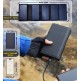 Electron - Portable Solar Power Bank